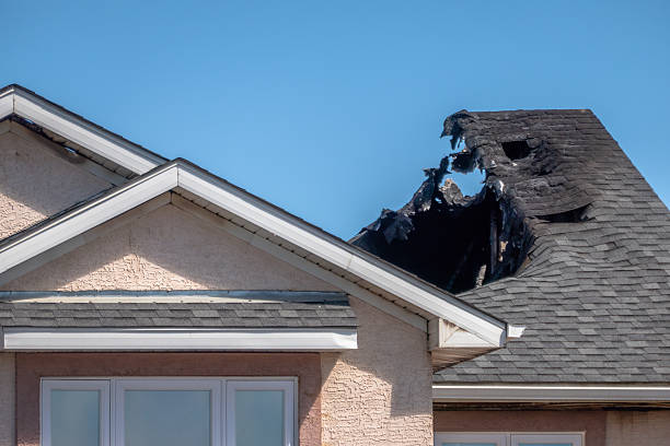 Top rated local Fire Damage Removal specialists in Dover, OH